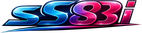 s88i